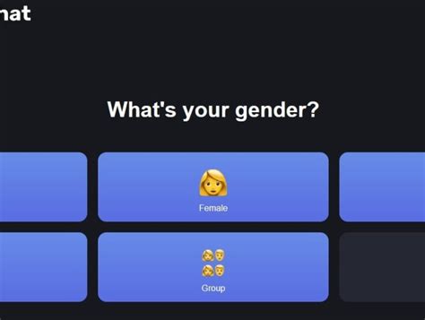 gay flingster|Joingy: Random Video Chat Roulette • Stranger Cam Chat.